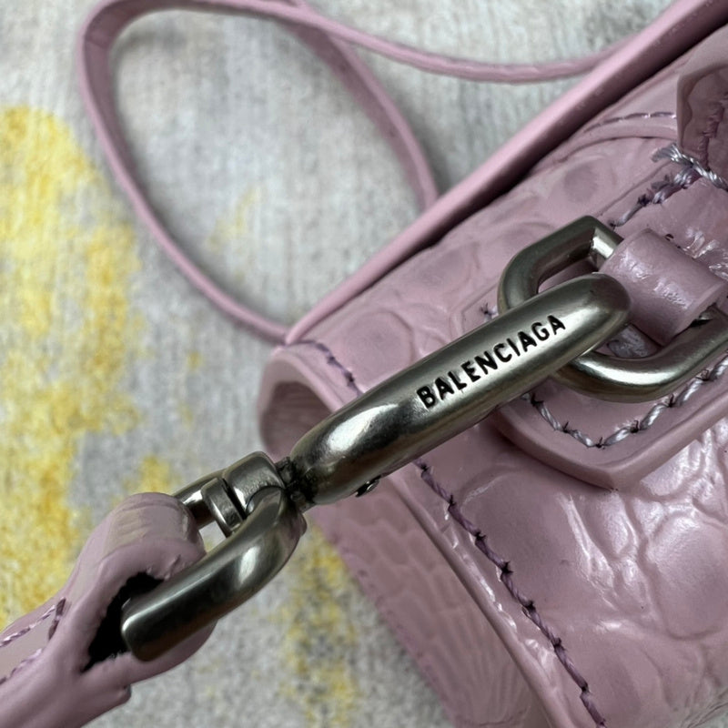 Glamy - BG Bags - 471