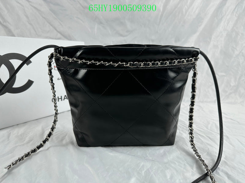 Glami - CHL Bags - 987