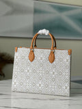Glami GlamI Lu-Vi bags - 17281