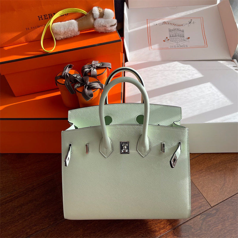 Glami - HMS Bags - 705