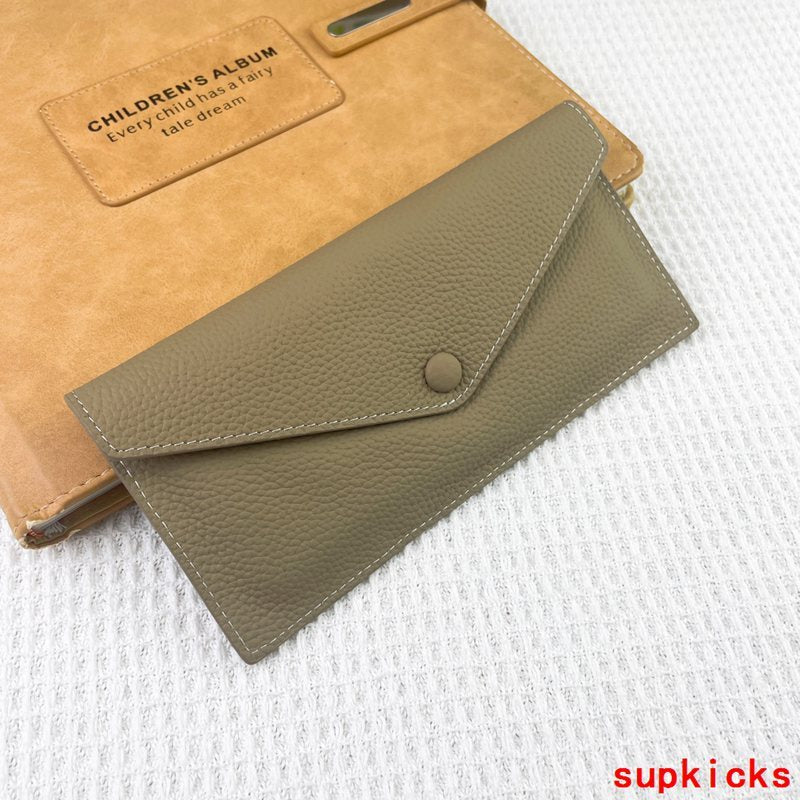 Glami- - Mix Wallets - 408