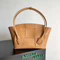 Glamy - BOV Bags - 317