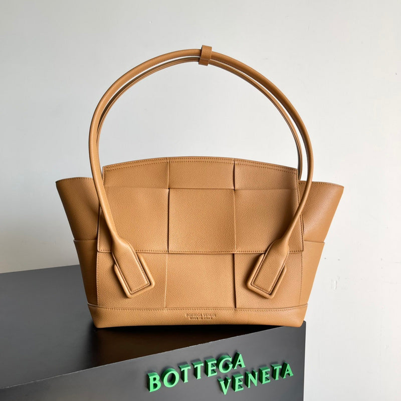 Glamy - BOV Bags - 317