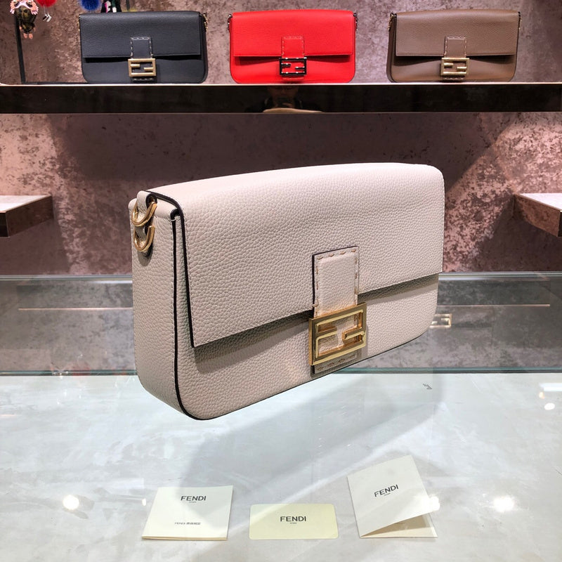 Glami-i - JBE Bags - 430