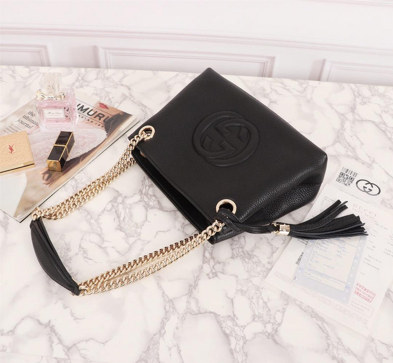 GlamI - GCI Bags - 1047