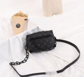 Satchel Bags - VL Bags - 356