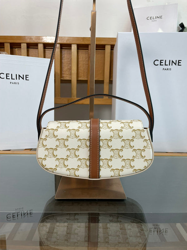 Glami - COL Bags - 046