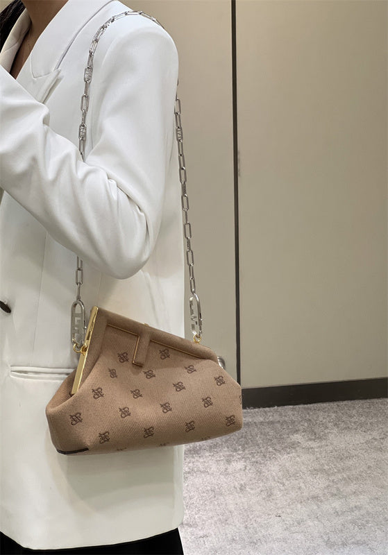 Glami - FDE Bags - 029