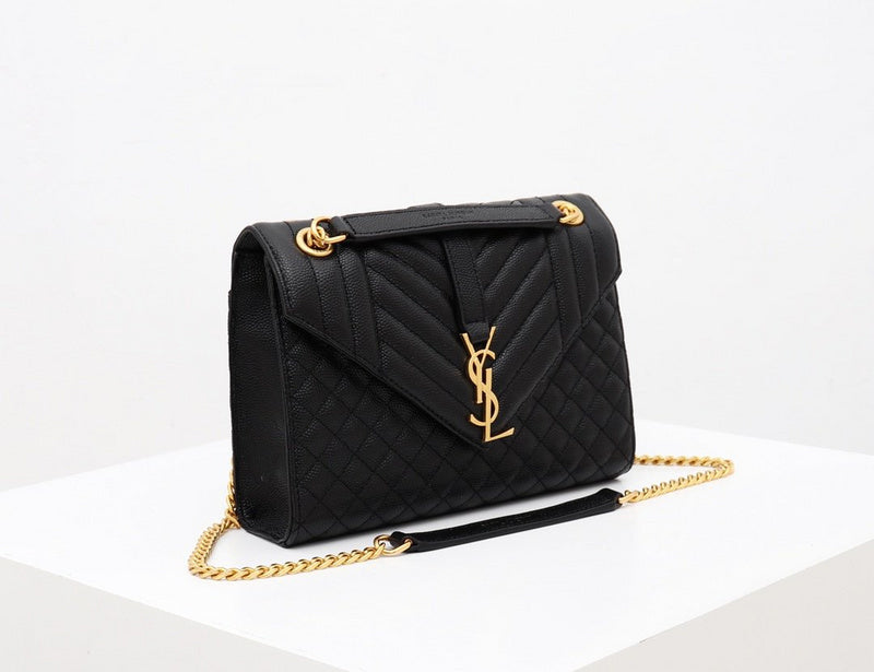 Glami - YLS Bags - 2299
