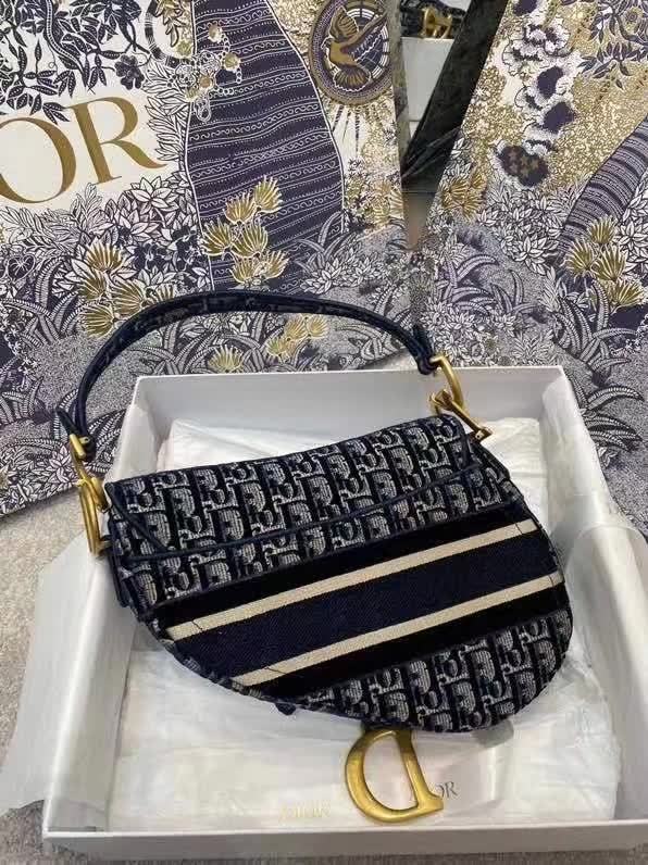 DOR Bags - Glami - 378