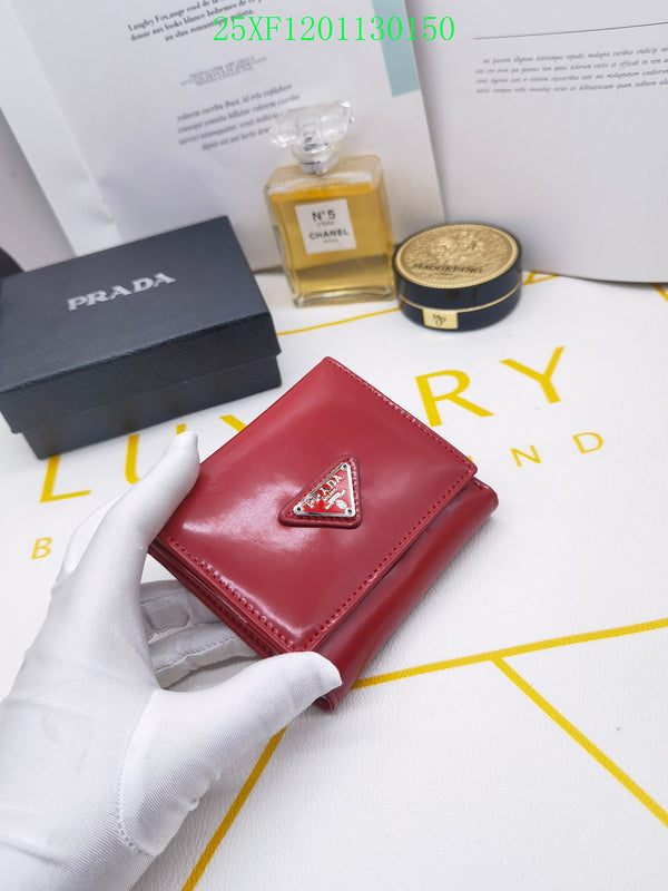 Glami - PD Wallet - 081