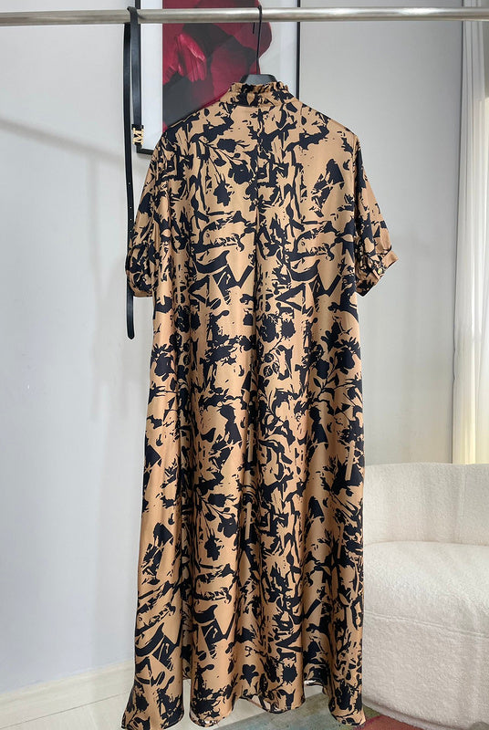 Glami - MXA Women Clothes - 086