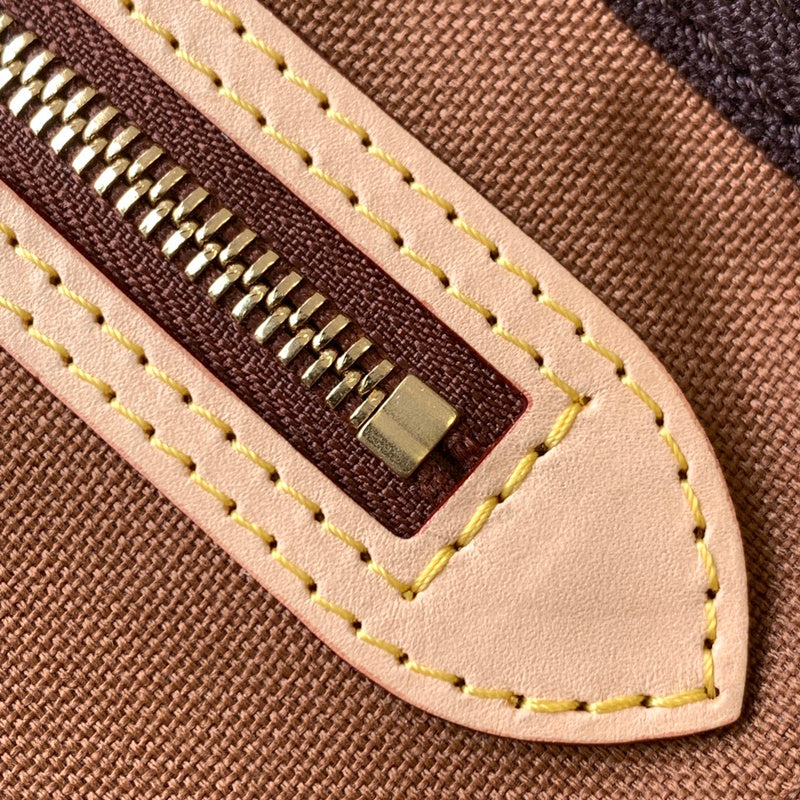 Satchel Bags - VL Bags - 893