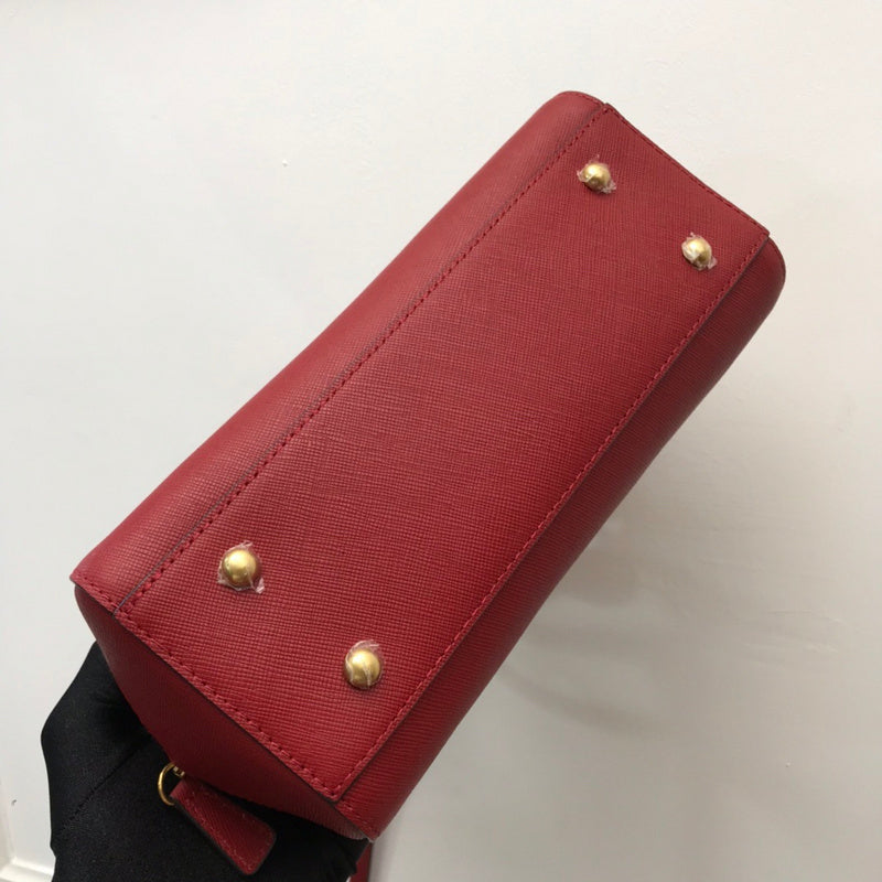 BBR Bags - Glami - 576