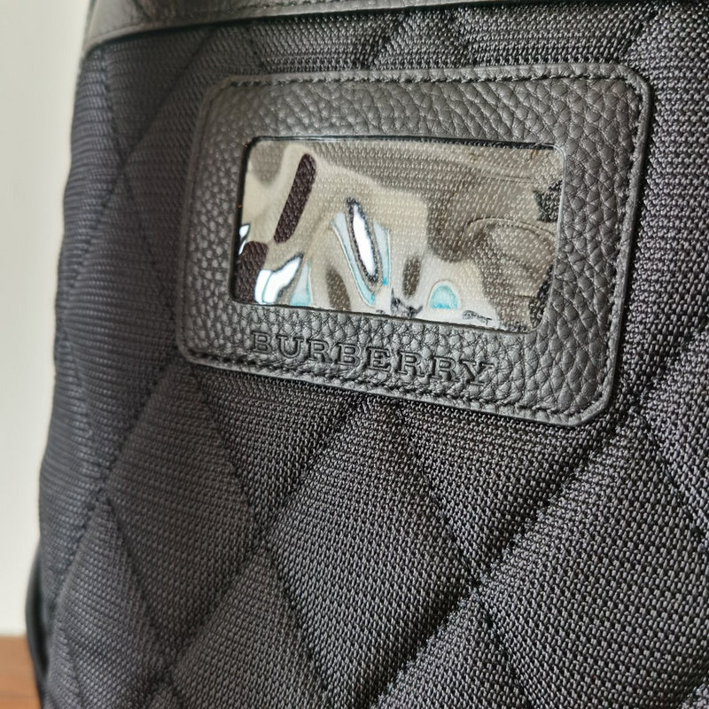 Glami-i BOR Bags - 446