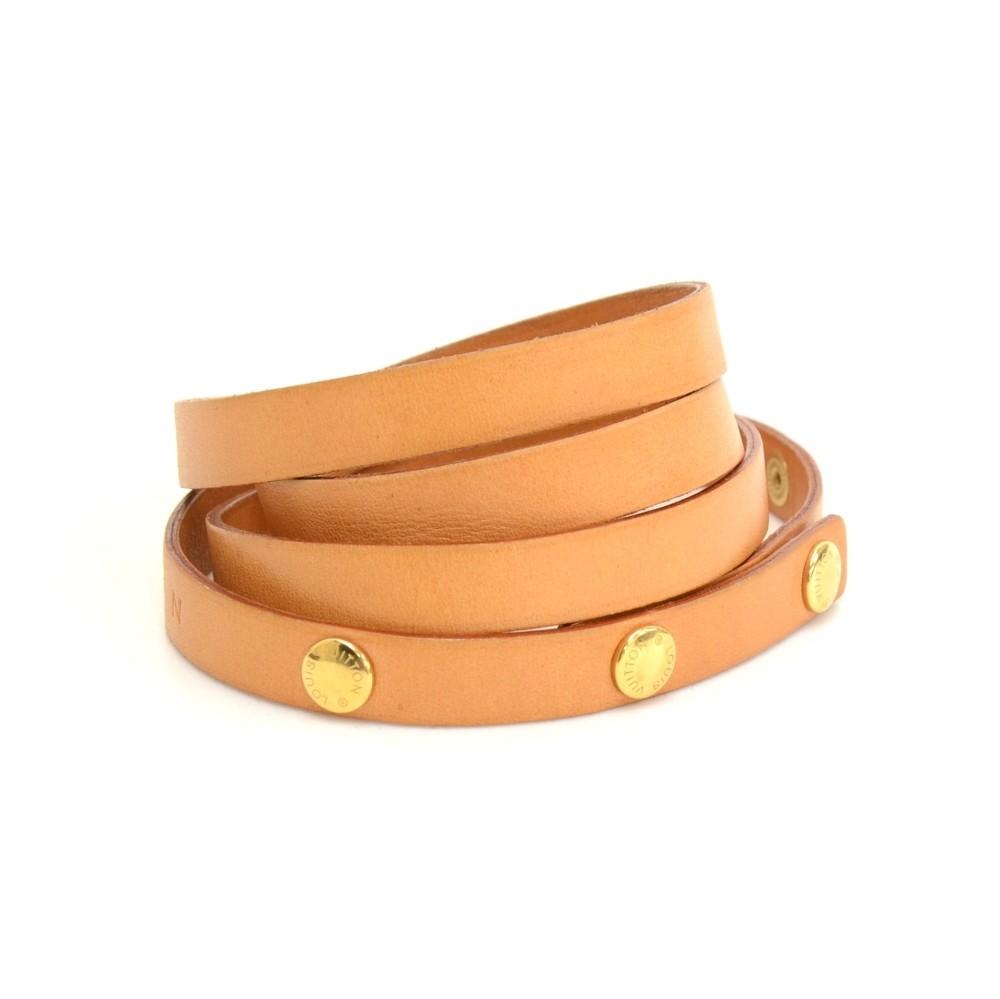 Louis Vuitto Pochette Florentine Waist Bag