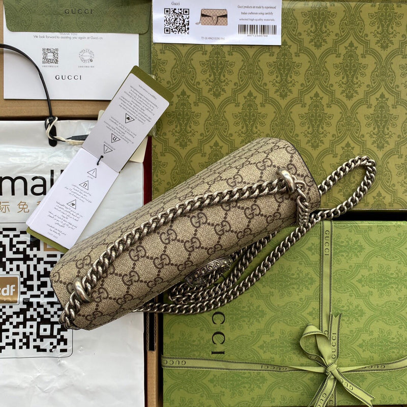 Glami Fashion - GCI Bags - 13054