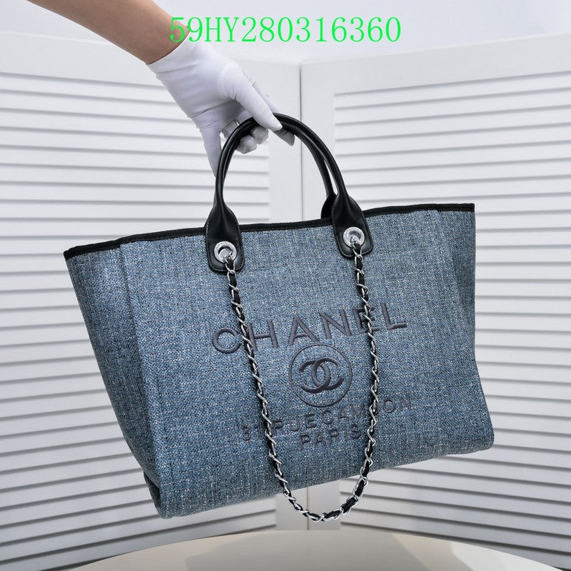 Glami - CHL Bags - 1313