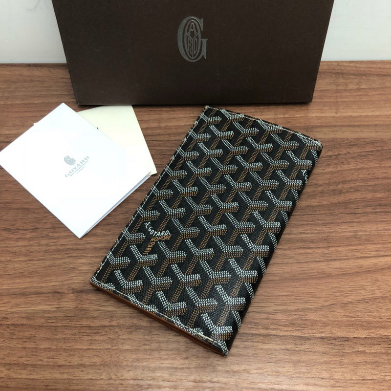 Glami-i - GYO Wallets - 002