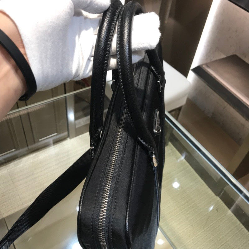 Satchel Bags - PDA Bags - 2724