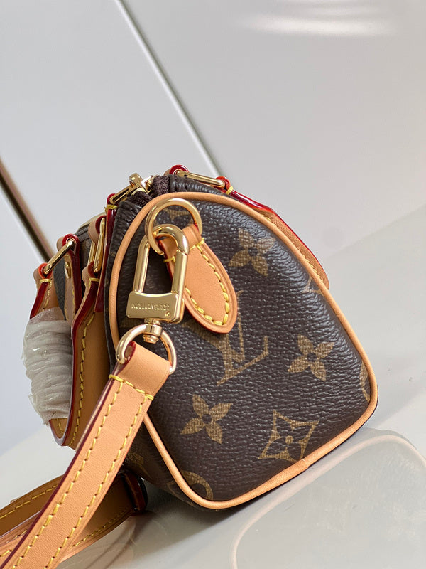 Glami GlamI Lu-Vi bags - 17022