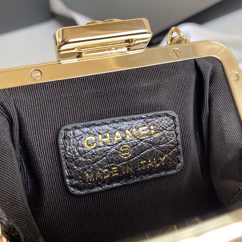Chanel Bags