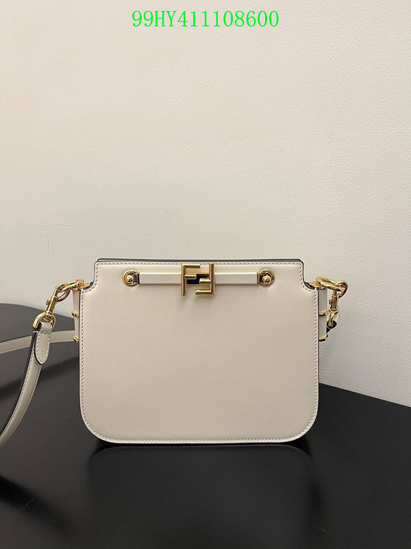 Glami - FDE Bags - 2140