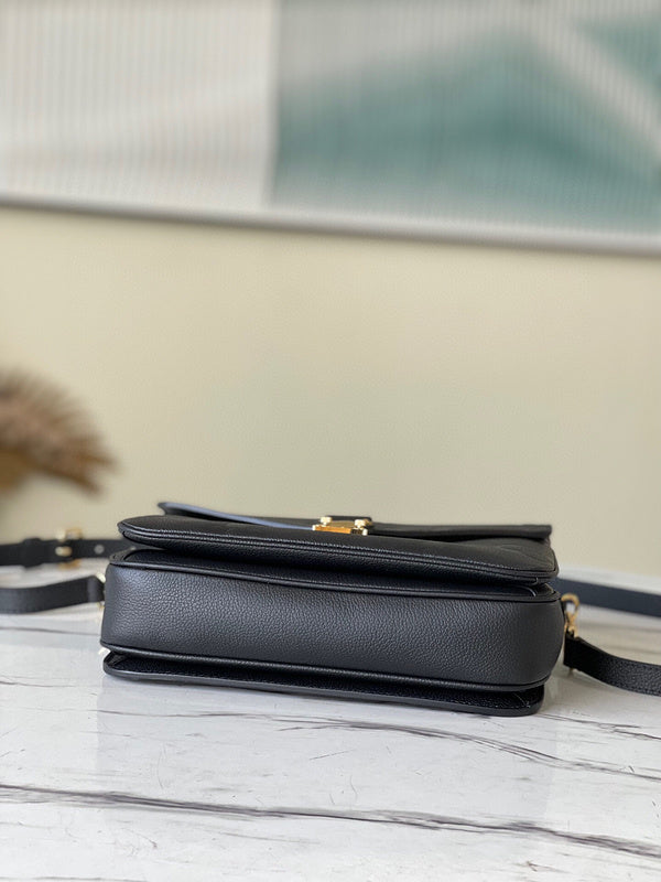 Glami- Glami- Lu-Vi bags - 5764