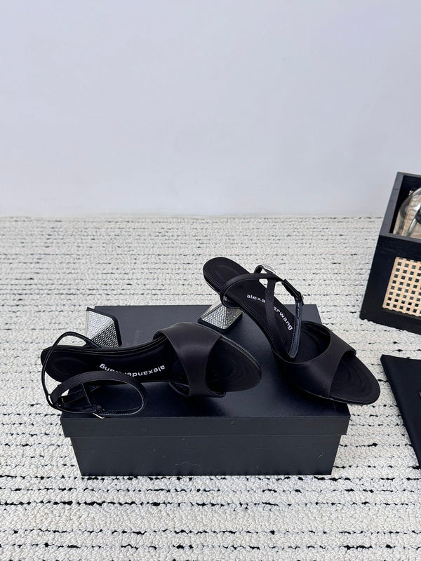Glami - ALW Women Shoes - 568