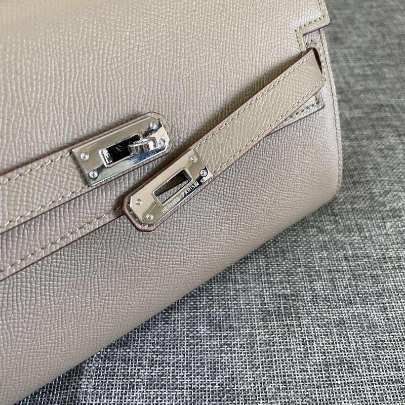 Satchel Bags - HMS-Bags - 931