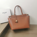 Glamy - COL Bags - 867