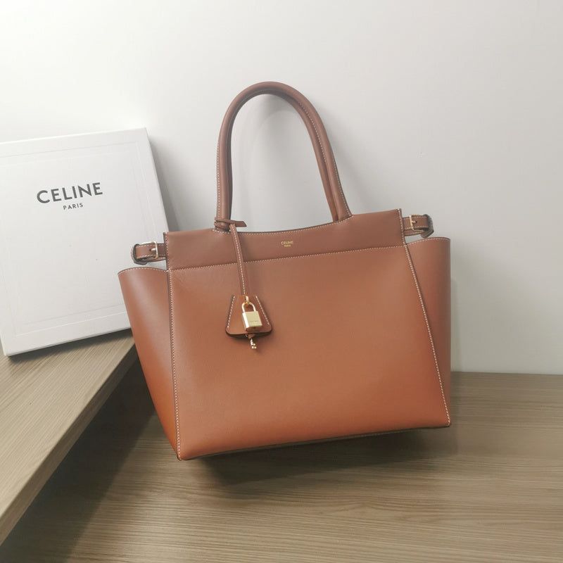 Glamy - COL Bags - 867