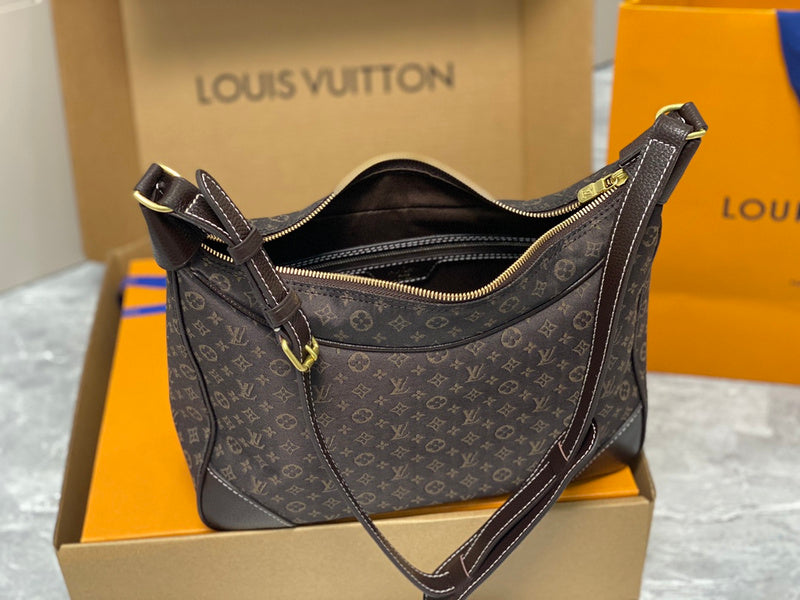 Glamy - LOV Bags - 1092