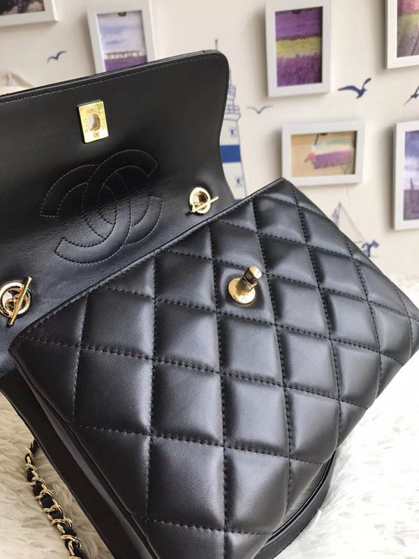 Glami-i - CHL Lady Bags - 668