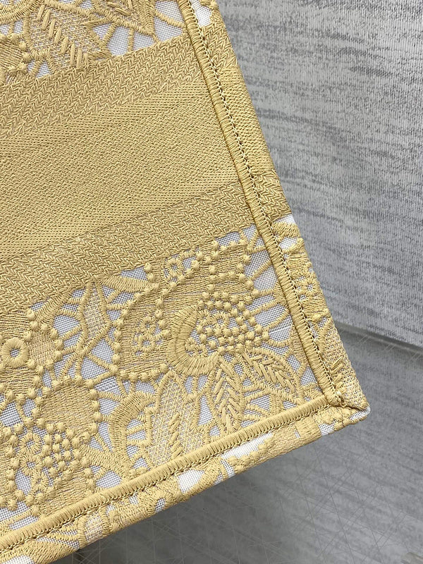 Glami - GLAMIr Bags - 785