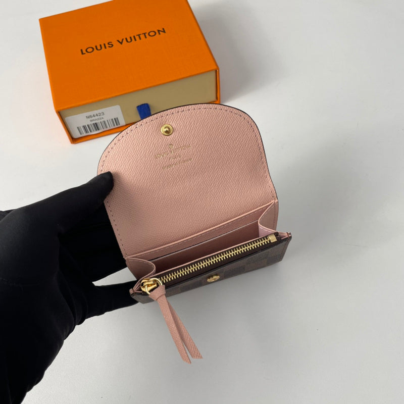 Satchel Bags - VL2 Bags - 267