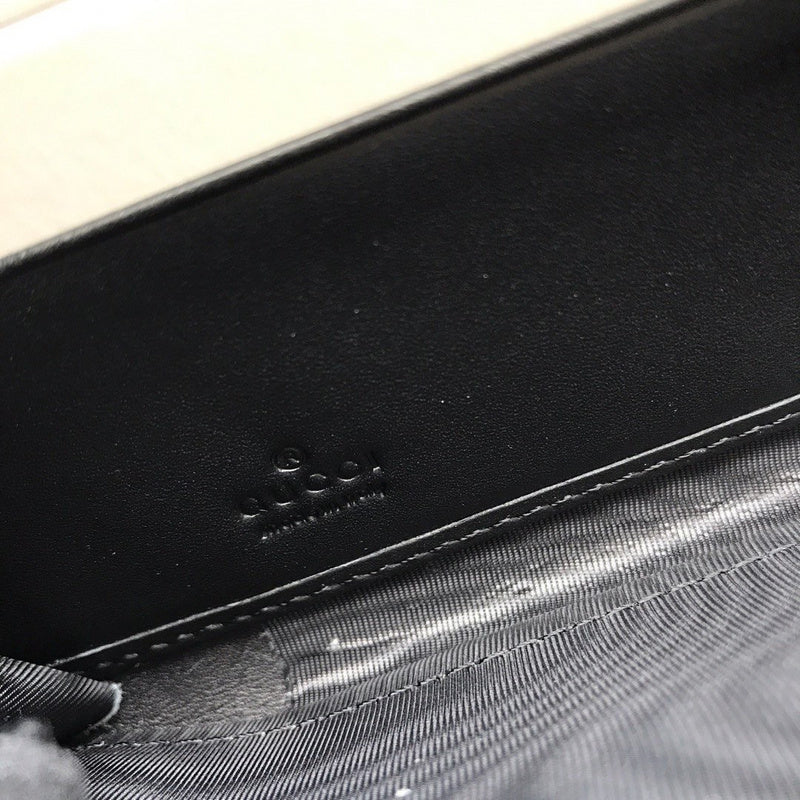Glami-i - Guki Wallet - 676
