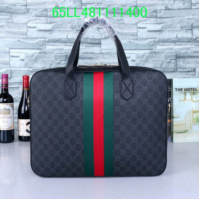 Glami Fashion - GCI Bags - 11280