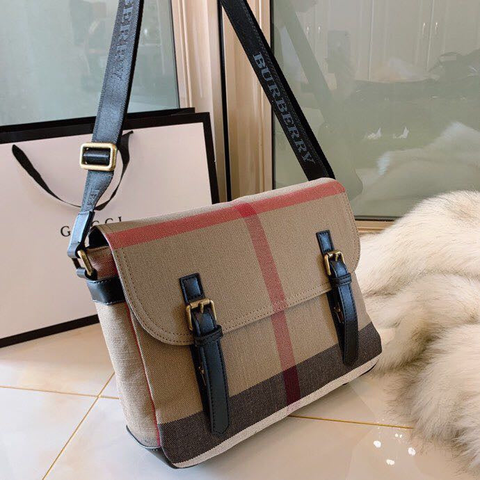 ELE Fashion -BBR Bags - 956
