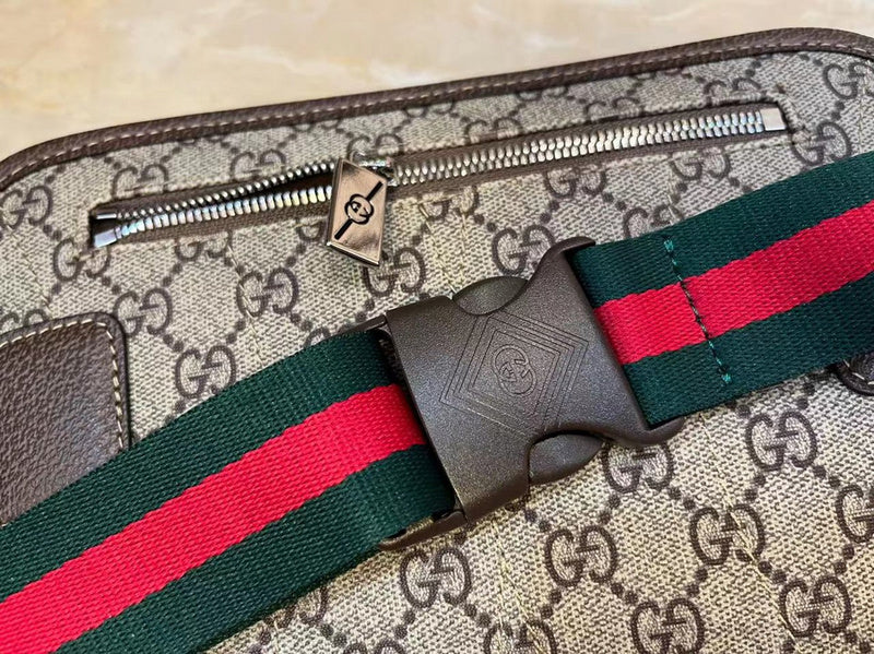Satchel Bags - GCI Bags - 1219