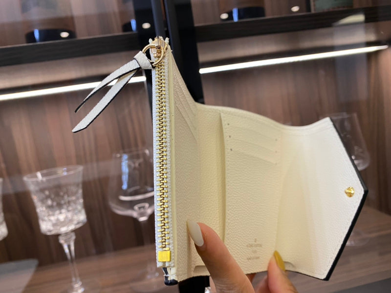 Satchel Bags - VL Bags - 4041