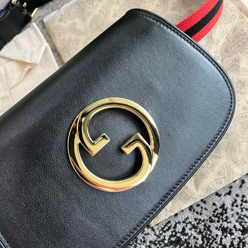 Satchel Bags - GCI Bags - 965