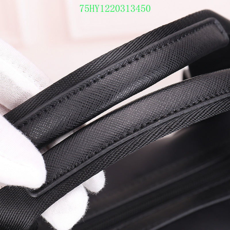 Satchel Bags - PDA Bags - 3474