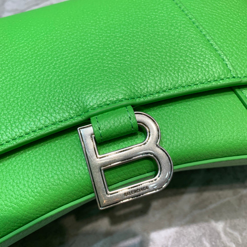 Glami-i - BG Lady Bags - 307