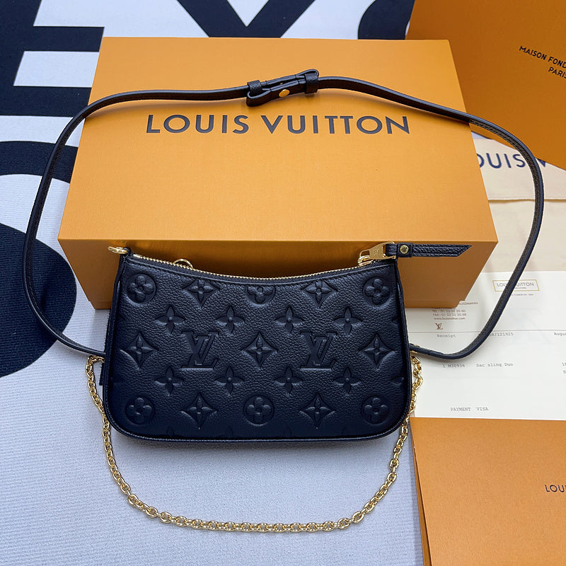 Satchel Bags - VL Bags - 7038
