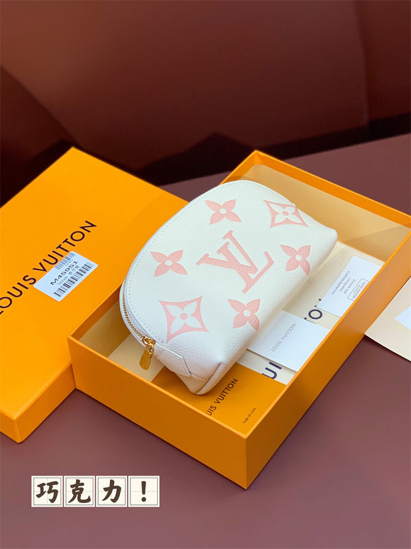 Glami - LOV Bags - 188