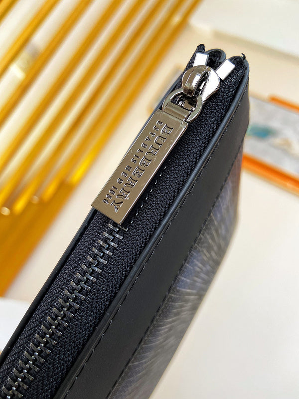 Glami-i BOR Men Bags - 155