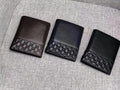 Satchel Bags - GCI Bags - 157