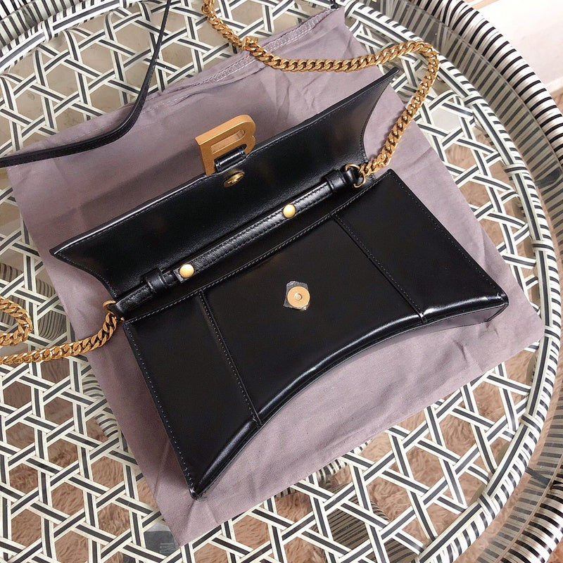 Glami - BG Bags - 101