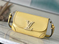 GlamI Lu-Vi bags - 3952